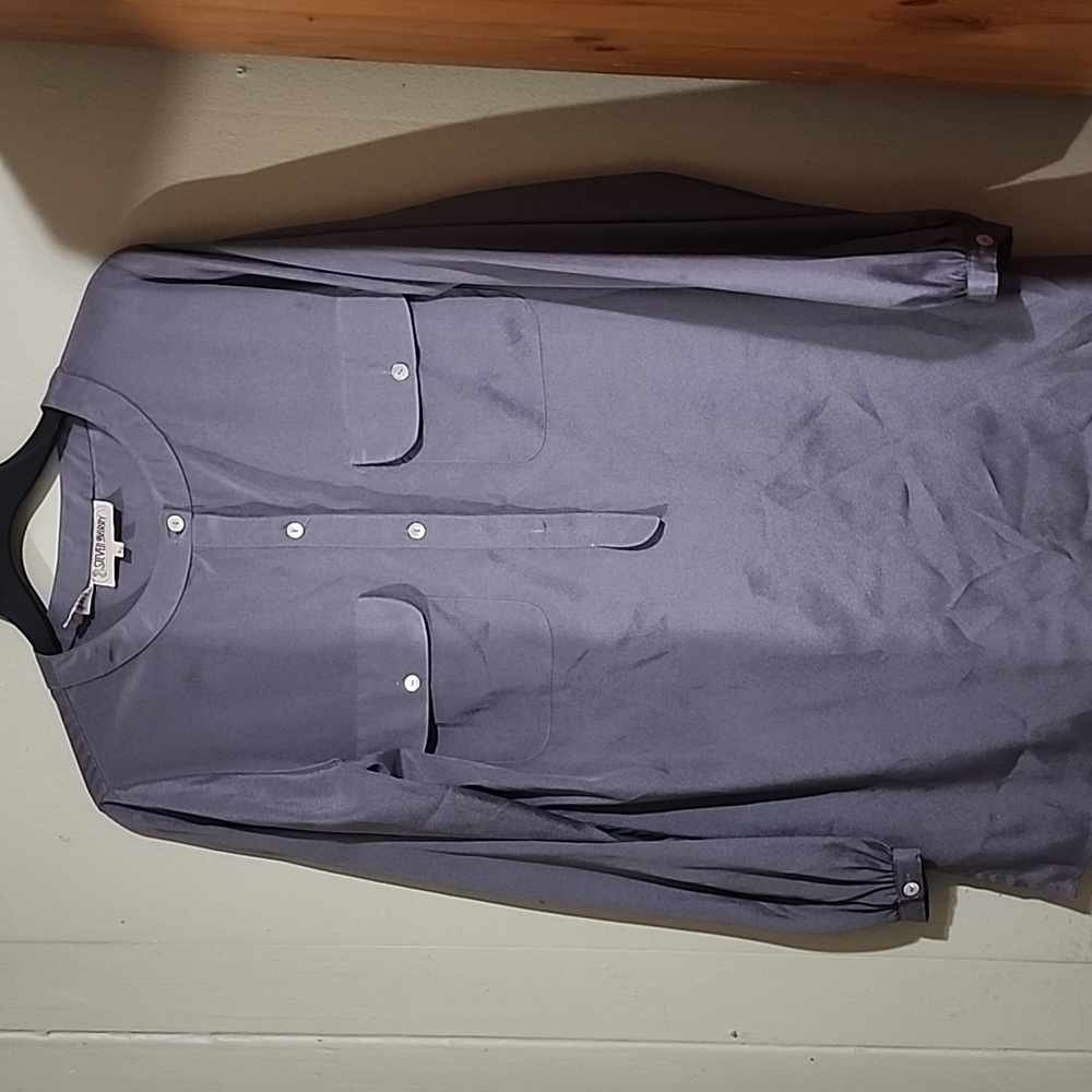 STEVE BARRY Vintage Used Good Conditions